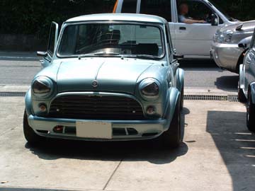 Posted Image