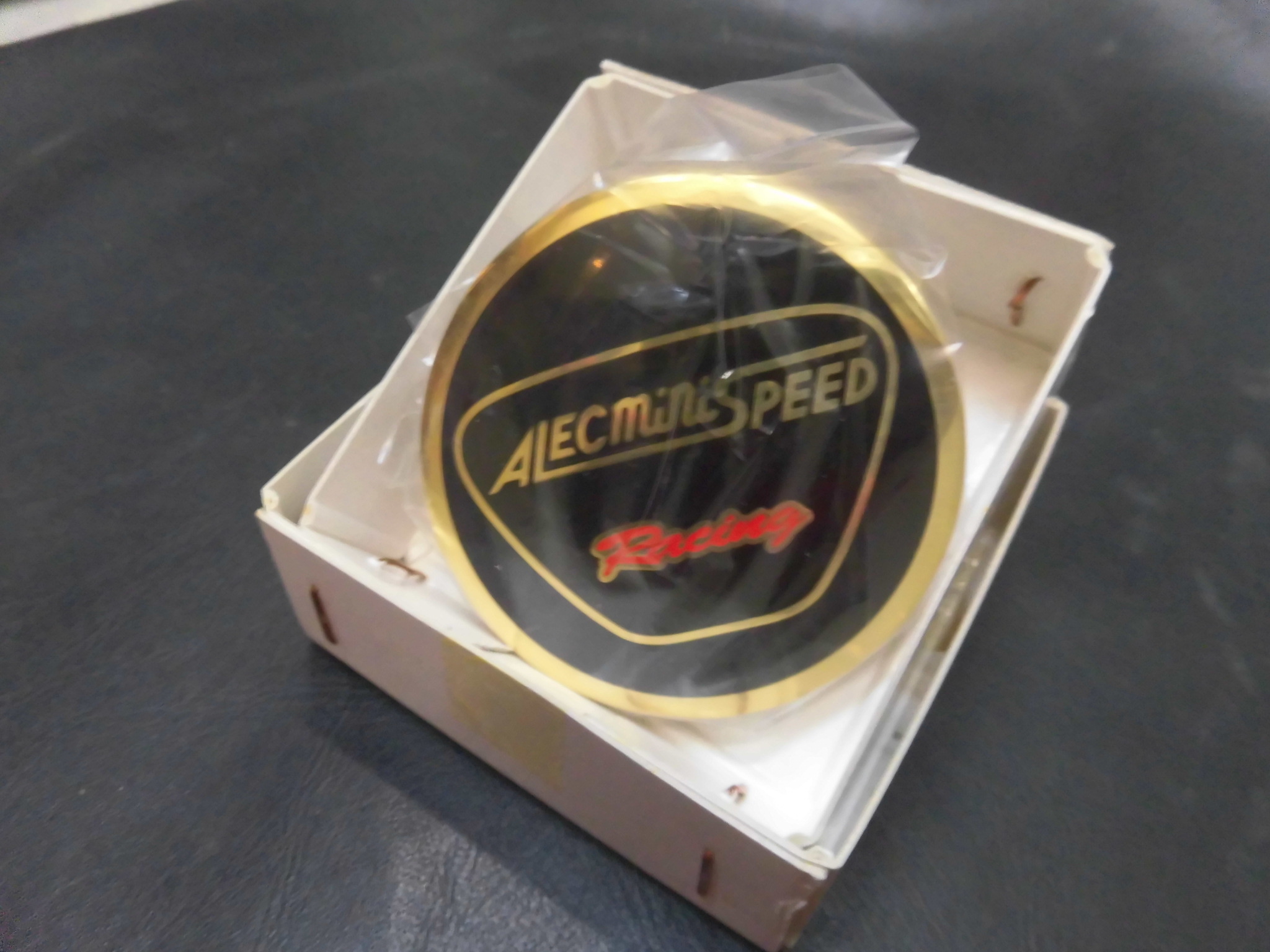 ALEC eShop / 全商品
