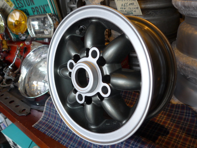 ALEC eShop / SUSPENTION・BRAKE