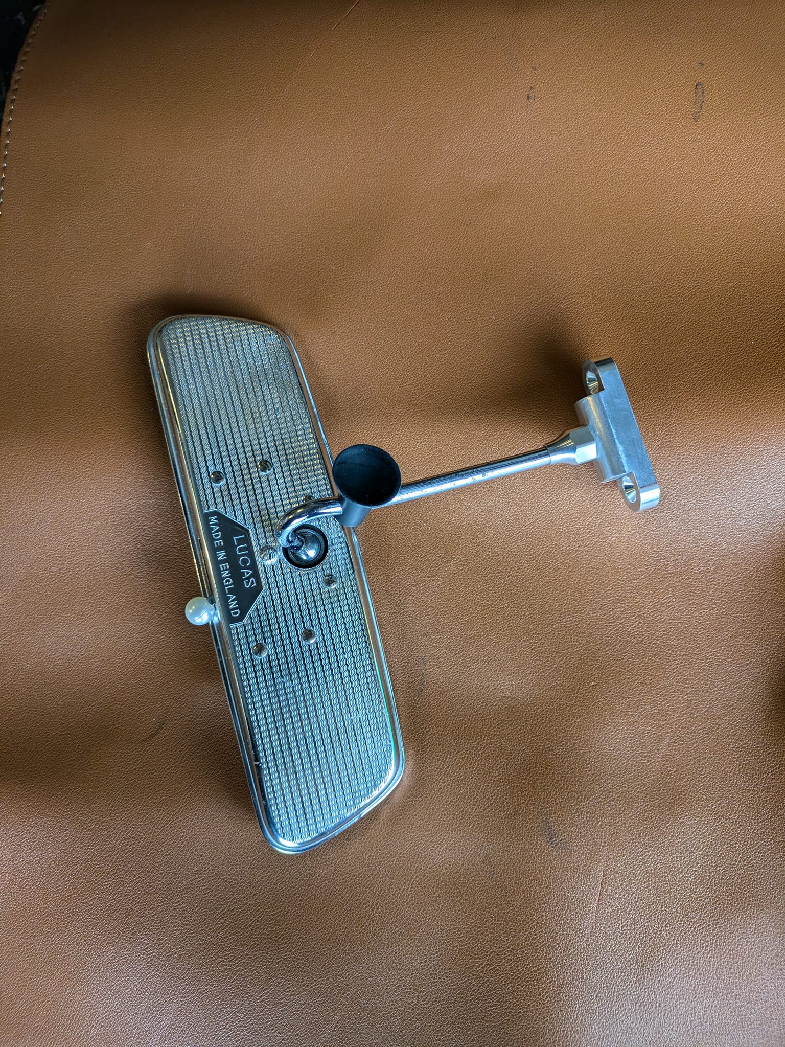 ALEC eShop / INTERIOR・ACCESSORY