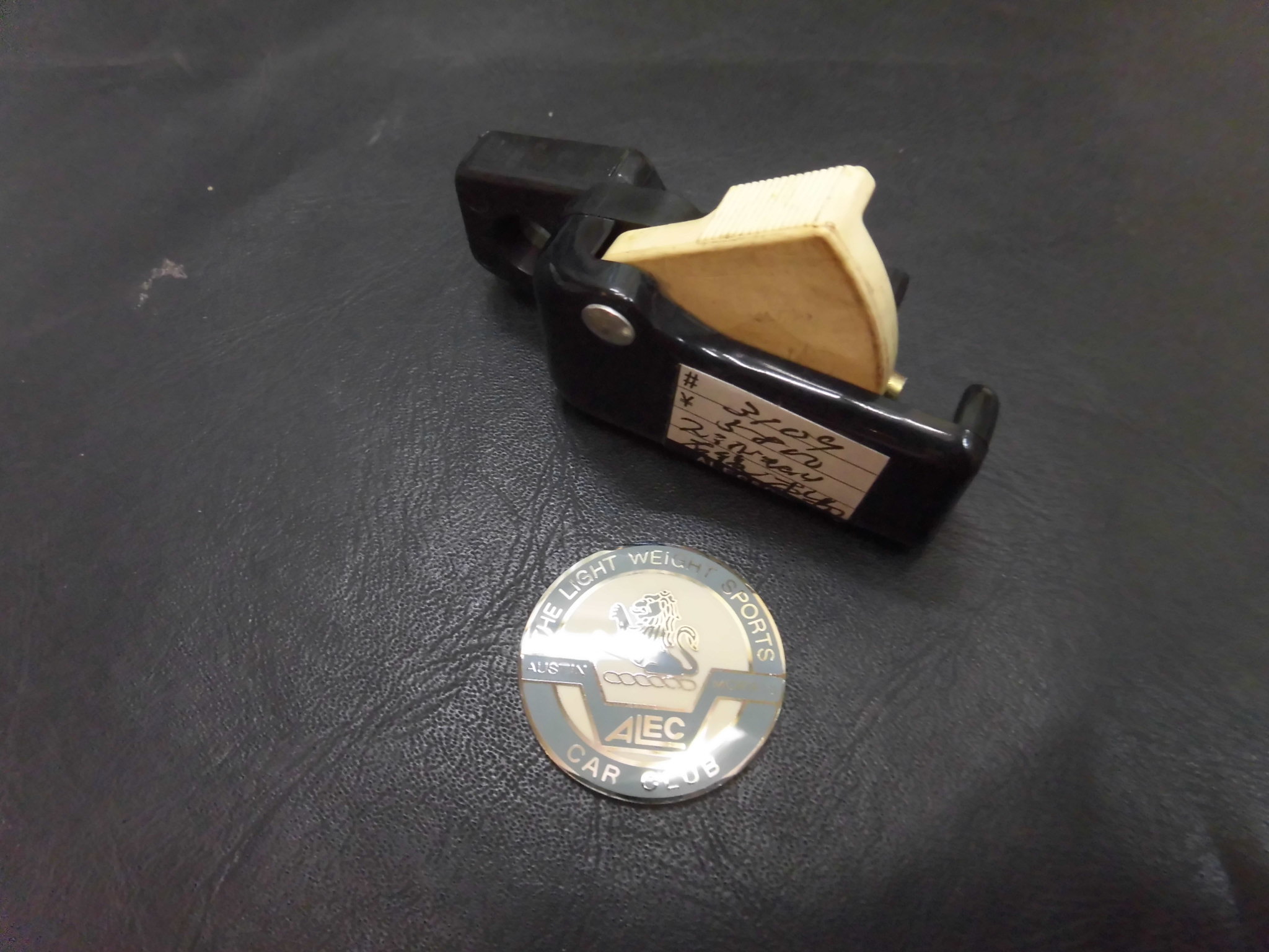 ALEC eShop / INTERIOR・ACCESSORY ALEC eShop / INTERIOR・ACCESSORY