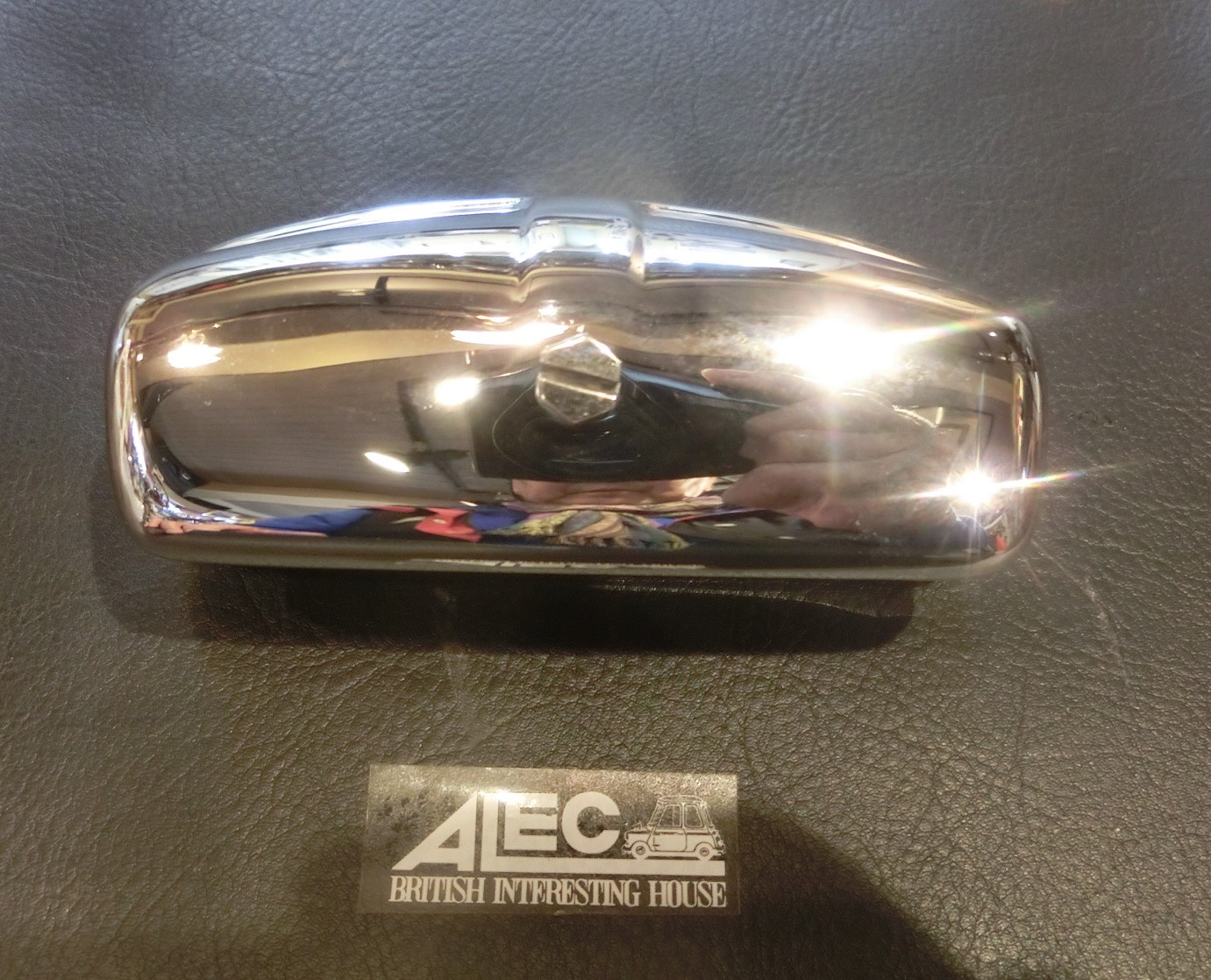 ALEC eShop / 全商品
