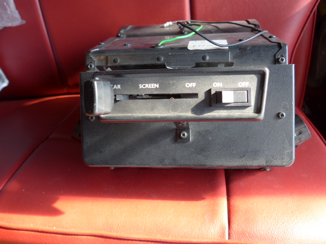 ALEC eShop / ローバーミニヒーターASSY MK3~93年式まで用の新品 ALEC eShop / ローバーミニヒーターASSY MK3~93年式まで用の新品